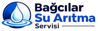 Bağcılar Su Arıtma